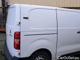  Citroen  Jumpy TAILLE M BLUEHDI 180 S&S EAT6 BUSINESS #51