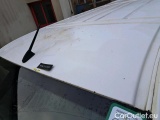  Citroen  Jumpy TAILLE M BLUEHDI 180 S&S EAT6 BUSINESS #54