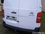  Citroen  Jumpy TAILLE M BLUEHDI 180 S&S EAT6 BUSINESS #56
