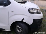  Citroen  Jumpy TAILLE M BLUEHDI 180 S&S EAT6 BUSINESS #60