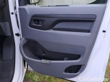  Citroen  Jumpy TAILLE M BLUEHDI 180 S&S EAT6 BUSINESS #63