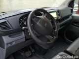  Citroen  Jumpy TAILLE M BLUEHDI 180 S&S EAT6 BUSINESS #62