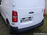 Citroen  Jumpy TAILLE M BLUEHDI 180 S&S EAT6 BUSINESS #68