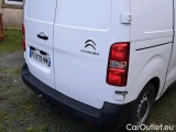  Citroen  Jumpy TAILLE M BLUEHDI 180 S&S EAT6 BUSINESS #74