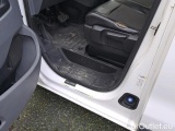  Citroen  Jumpy TAILLE M BLUEHDI 180 S&S EAT6 BUSINESS #73