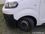  Citroen  Jumpy TAILLE M BLUEHDI 180 S&S EAT6 BUSINESS #75