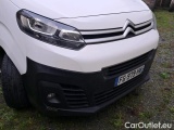 Citroen  Jumpy TAILLE M BLUEHDI 180 S&S EAT6 BUSINESS #76