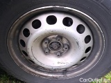  Citroen  Jumpy TAILLE M BLUEHDI 180 S&S EAT6 BUSINESS #79