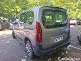 Berlingo