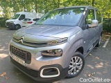 Berlingo