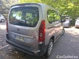 Berlingo