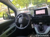 Berlingo