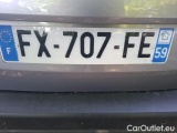 Berlingo
