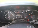  Citroen  Berlingo 1.5 BLUEHDI 100 S&S FEEL TAILLE M #7