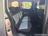  Citroen  Berlingo 1.5 BLUEHDI 100 S&S FEEL TAILLE M #10