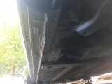  Citroen  Berlingo 1.5 BLUEHDI 100 S&S FEEL TAILLE M #16