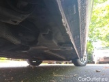  Citroen  Berlingo 1.5 BLUEHDI 100 S&S FEEL TAILLE M #17