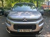  Citroen  Berlingo 1.5 BLUEHDI 100 S&S FEEL TAILLE M #14