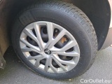  Citroen  Berlingo 1.5 BLUEHDI 100 S&S FEEL TAILLE M #19