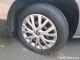  Citroen  Berlingo 1.5 BLUEHDI 100 S&S FEEL TAILLE M #18