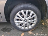  Citroen  Berlingo 1.5 BLUEHDI 100 S&S FEEL TAILLE M #20