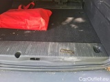  Citroen  Berlingo 1.5 BLUEHDI 100 S&S FEEL TAILLE M #24