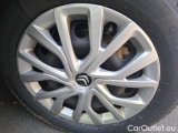  Citroen  Berlingo 1.5 BLUEHDI 100 S&S FEEL TAILLE M #23
