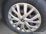  Citroen  Berlingo 1.5 BLUEHDI 100 S&S FEEL TAILLE M #26