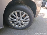  Citroen  Berlingo 1.5 BLUEHDI 100 S&S FEEL TAILLE M #27