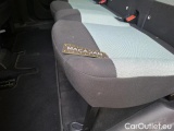  Citroen  Berlingo 1.5 BLUEHDI 100 S&S FEEL TAILLE M #28