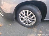  Citroen  Berlingo 1.5 BLUEHDI 100 S&S FEEL TAILLE M #30