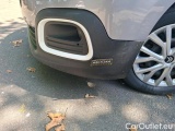  Citroen  Berlingo 1.5 BLUEHDI 100 S&S FEEL TAILLE M #29