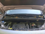  Citroen  Berlingo 1.5 BLUEHDI 100 S&S FEEL TAILLE M #42