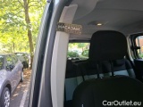  Citroen  Berlingo 1.5 BLUEHDI 100 S&S FEEL TAILLE M #41
