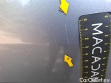  Citroen  Berlingo 1.5 BLUEHDI 100 S&S FEEL TAILLE M #44