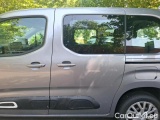  Citroen  Berlingo 1.5 BLUEHDI 100 S&S FEEL TAILLE M #48