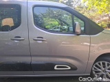  Citroen  Berlingo 1.5 BLUEHDI 100 S&S FEEL TAILLE M #47