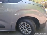  Citroen  Berlingo 1.5 BLUEHDI 100 S&S FEEL TAILLE M #51