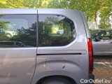  Citroen  Berlingo 1.5 BLUEHDI 100 S&S FEEL TAILLE M #52