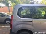  Citroen  Berlingo 1.5 BLUEHDI 100 S&S FEEL TAILLE M #53