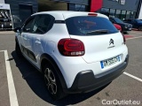 C3