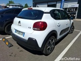 C3