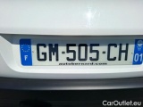 C3
