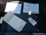  Citroen  C3 1.2 PURETECH 110 S&S C-SERIES #6