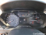  Citroen  C3 1.2 PURETECH 110 S&S C-SERIES #7