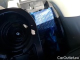  Citroen  C3 1.2 PURETECH 110 S&S C-SERIES #12