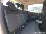  Citroen  C3 1.2 PURETECH 110 S&S C-SERIES #10