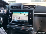  Citroen  C3 1.2 PURETECH 110 S&S C-SERIES #11