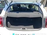  Citroen  C3 1.2 PURETECH 110 S&S C-SERIES #13