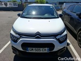  Citroen  C3 1.2 PURETECH 110 S&S C-SERIES #14